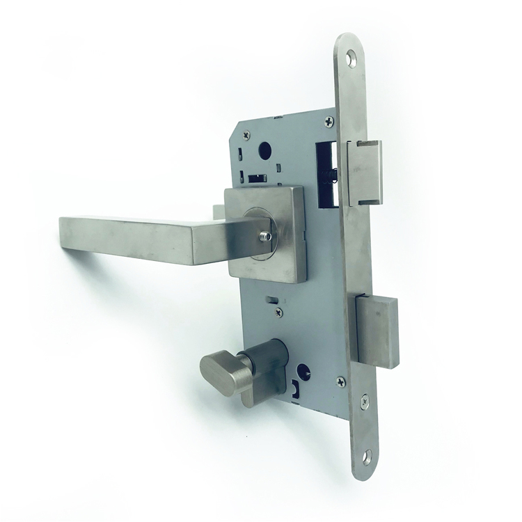 Digital camera display stands door lock handle set for glass doors mortise latch swing tempered door handle lock with keys