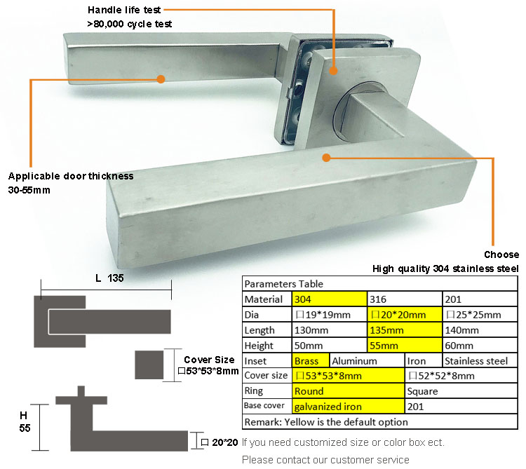  lever door handle design handles for wooden doors