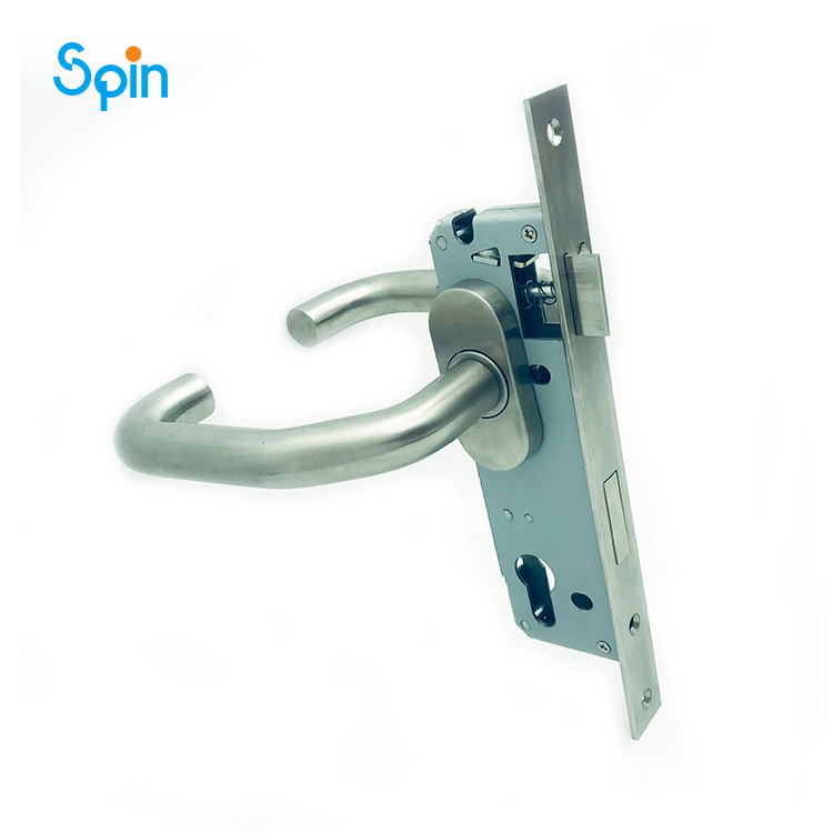 3585 /3085 Mortice Door Lock Body